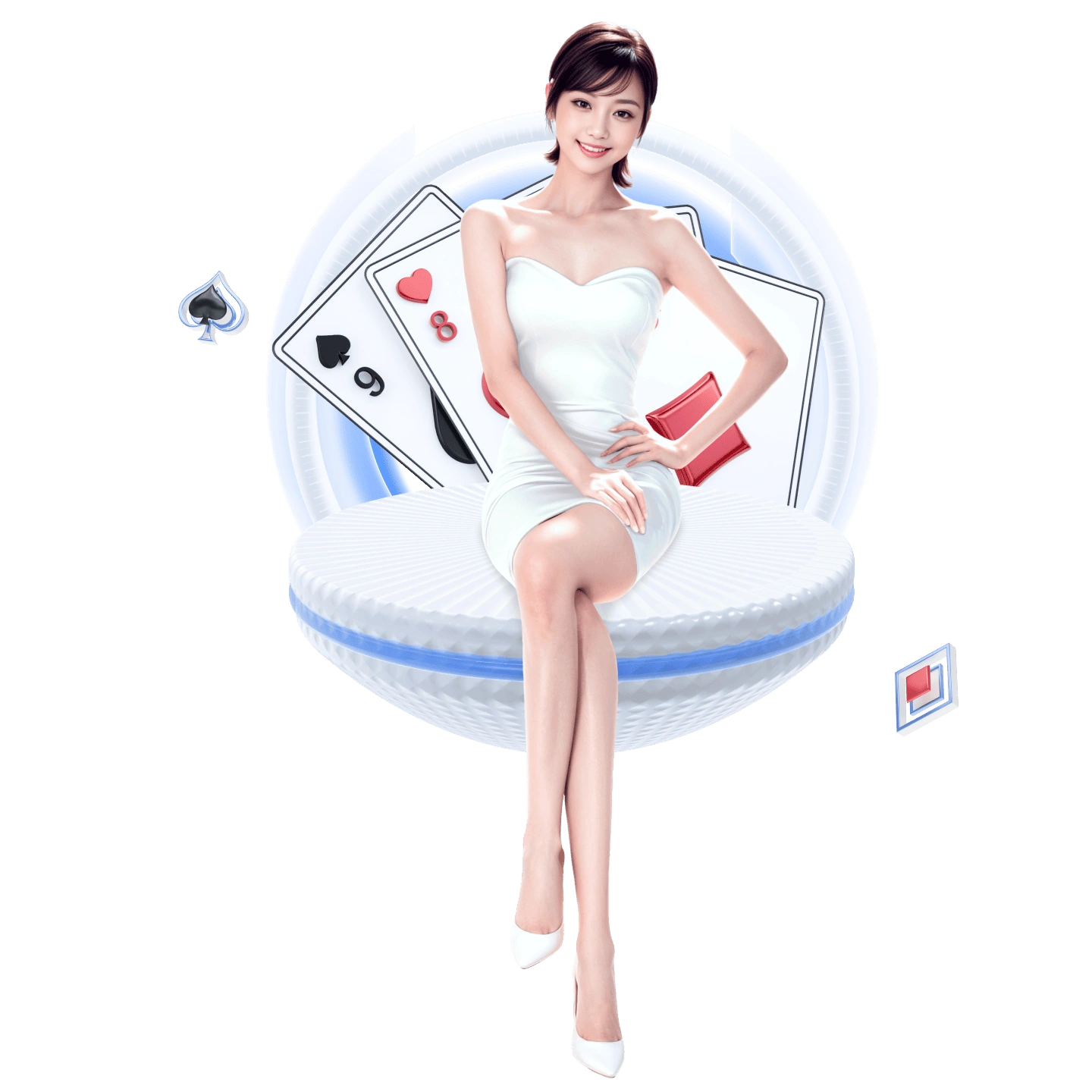 Liên hệ tại May88