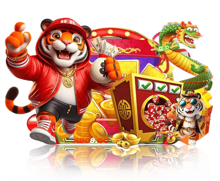 Nổ hũ tại May88